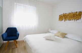 Photo 3 - Perla - Modern and Cozy - A1