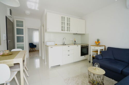 Foto 7 - Perla - Modern and Cozy - A1