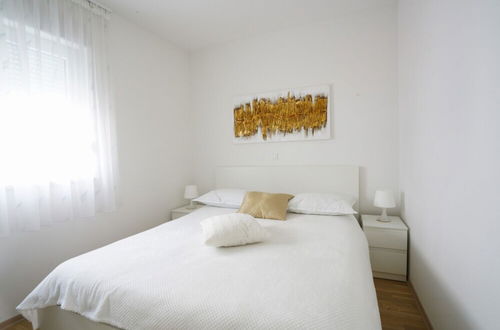 Photo 4 - Perla - Modern and Cozy - A1