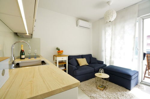 Photo 11 - Perla - Modern and Cozy - A1