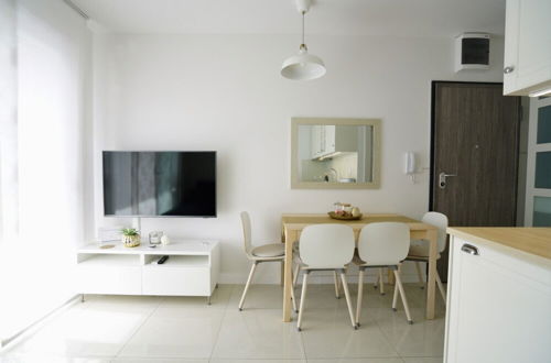 Photo 9 - Perla - Modern and Cozy - A1