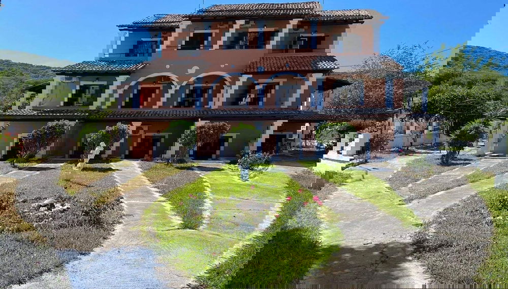 Imagem principal
