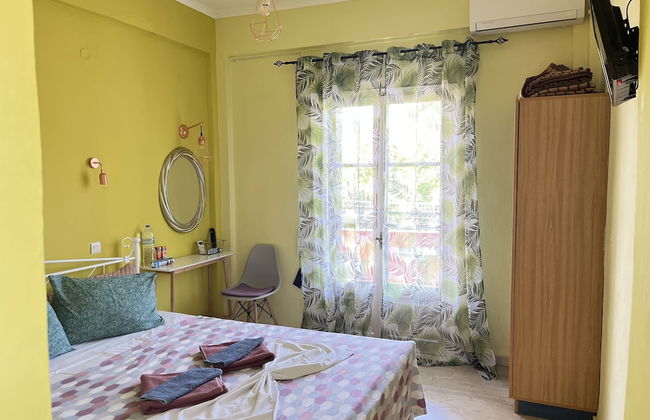 Villa Corfiota Moraitika Beach - Foto 31