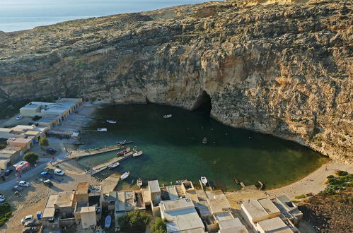 Foto 19 - Blue Harbour 2 by Getaways Malta