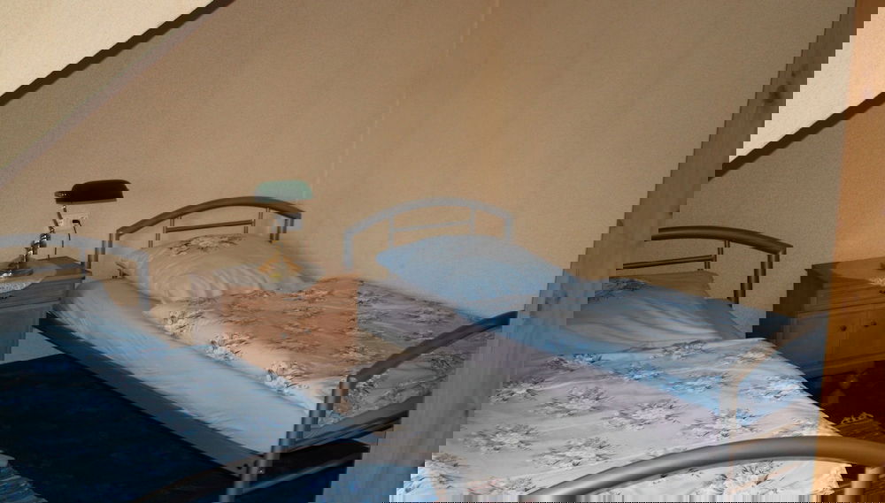 Image principale