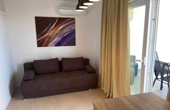 Sunset Apartments - Foto 17