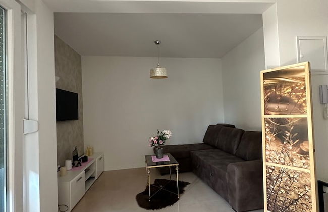 Sunset Apartments - Foto 15