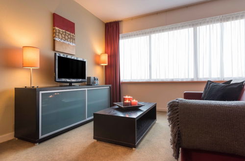 Photo 20 - Htel Serviced Apartments Amsterdam Amstelveen