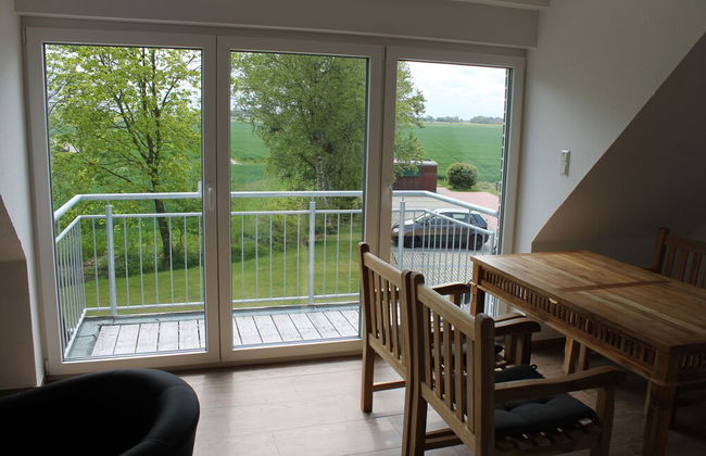 Haus Seesturm - Foto 14