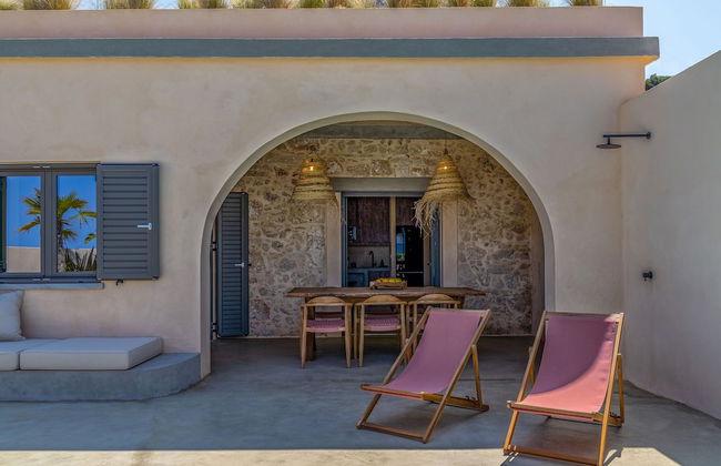 Kaliva Residence - Photo 33
