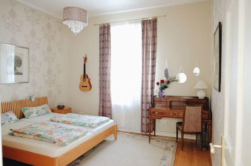Foto 48 - Lovely Apartment in Baden-Baden