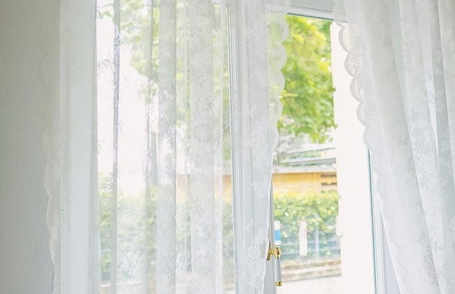 Lovely Apartment in Baden-Baden - Photo 49