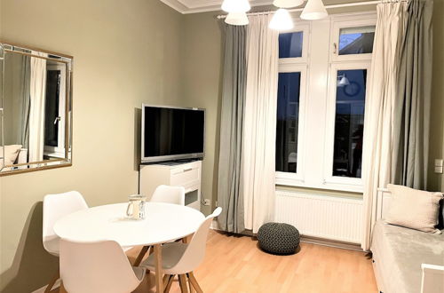 Photo 61 - Lovely Apartment in Baden-Baden