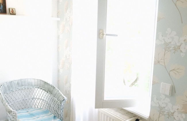 Lovely Apartment in Baden-Baden - Photo 50