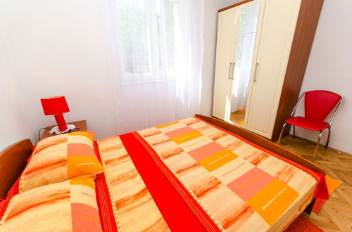 Photo 1 - Apartments Ivana