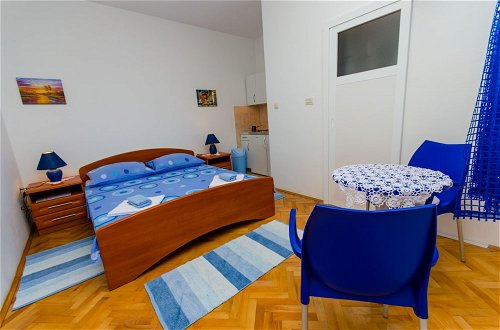 Photo 18 - Apartments Ivana