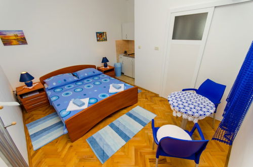 Photo 9 - Apartments Ivana