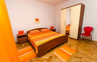 Photo 3 - Apartments Ivana