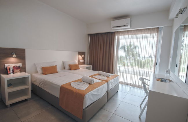 La Casa Di Napa - Foto 5