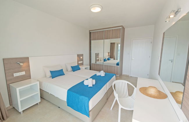 La Casa Di Napa - Foto 1