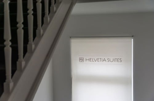 Photo 22 - Helvetia Suites