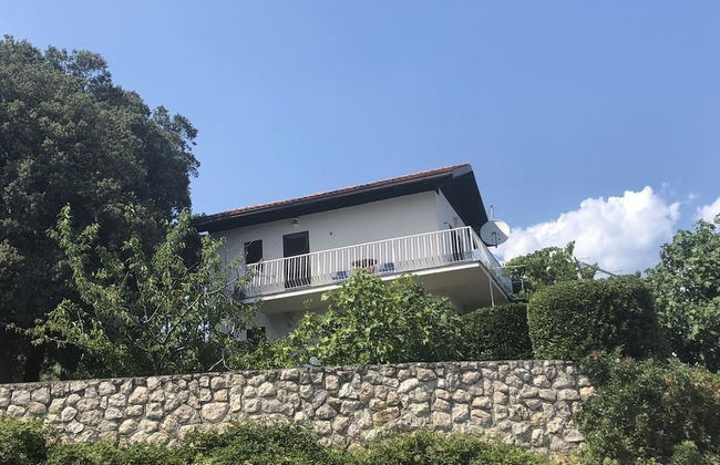 Holiday Home Sea View - Foto 19