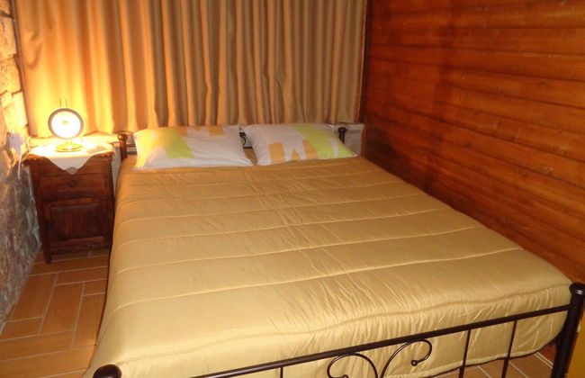 Menina Farm - Foto 24
