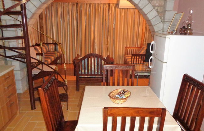 Menina Farm - Foto 26