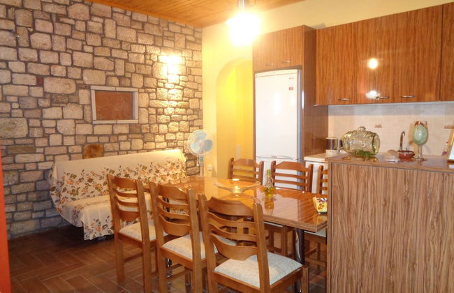 Menina Farm - Foto 7