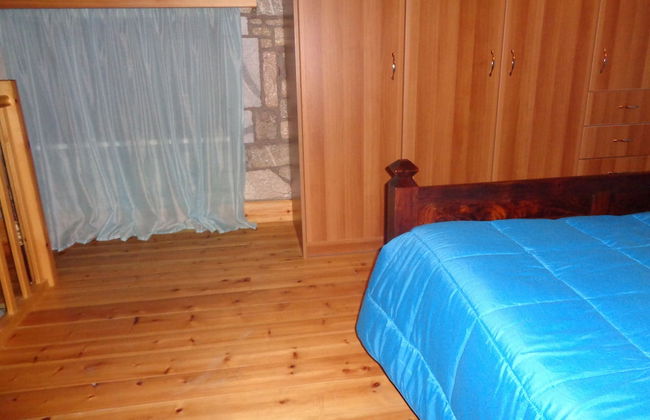 Menina Farm - Foto 41