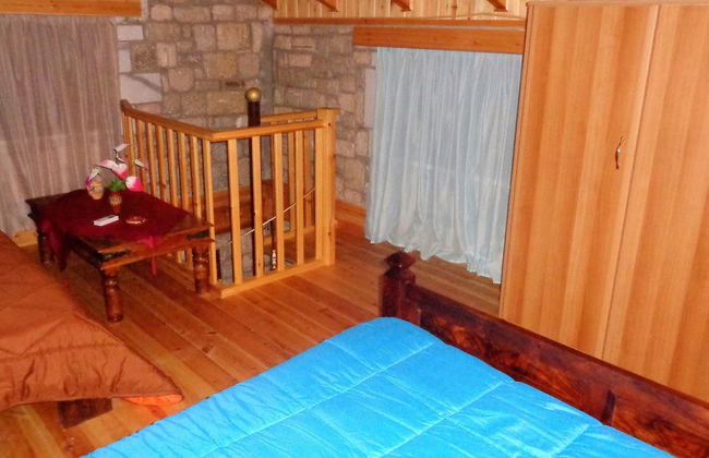 Menina Farm - Foto 20