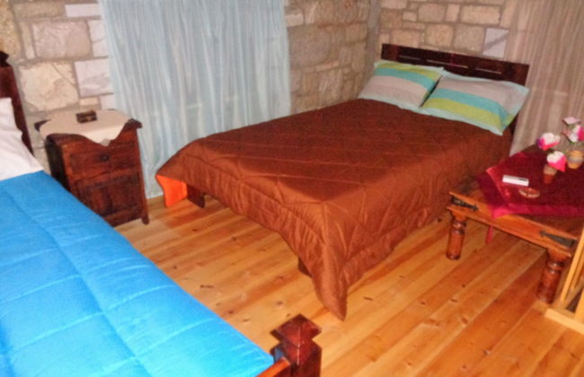 Menina Farm - Foto 32