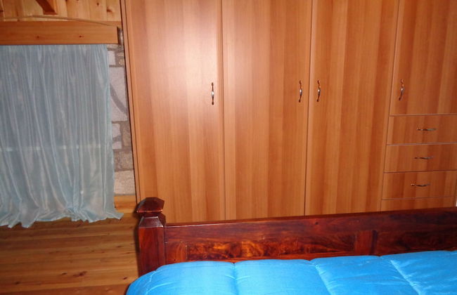 Menina Farm - Foto 35