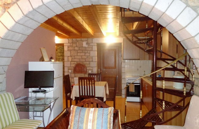 Menina Farm - Foto 10