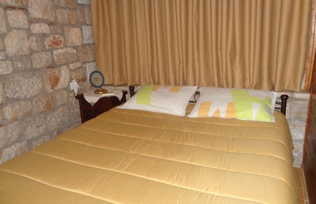 Menina Farm - Foto 33