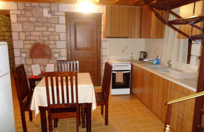 Menina Farm - Foto 11