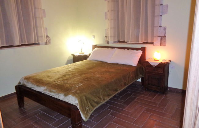 Menina Farm - Foto 6