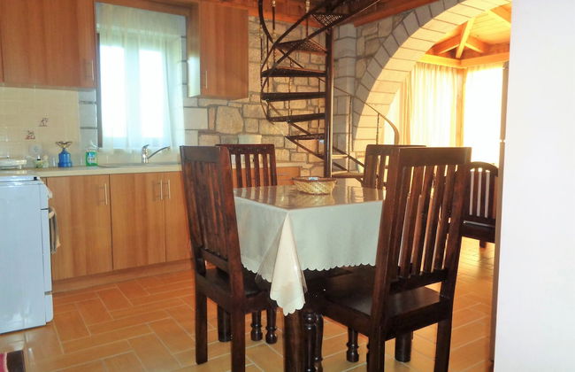 Menina Farm - Foto 60