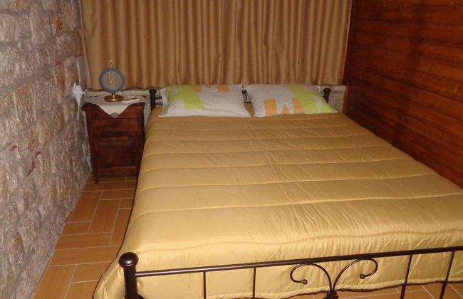 Menina Farm - Foto 27