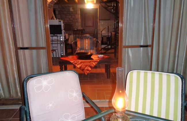 Menina Farm - Foto 16