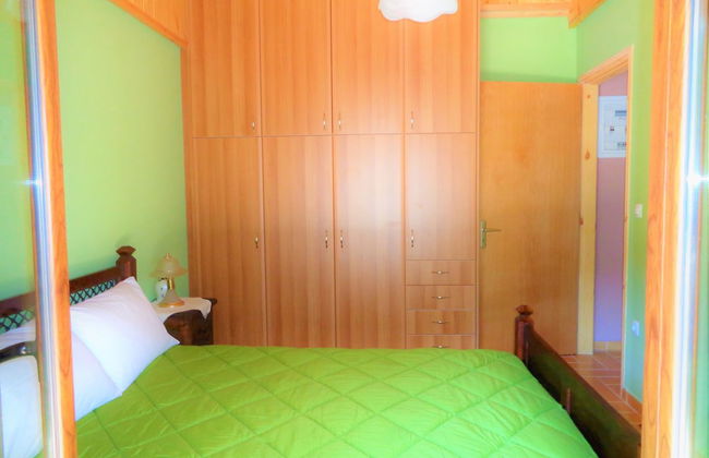 Menina Farm - Foto 55