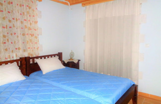 Menina Farm - Foto 52