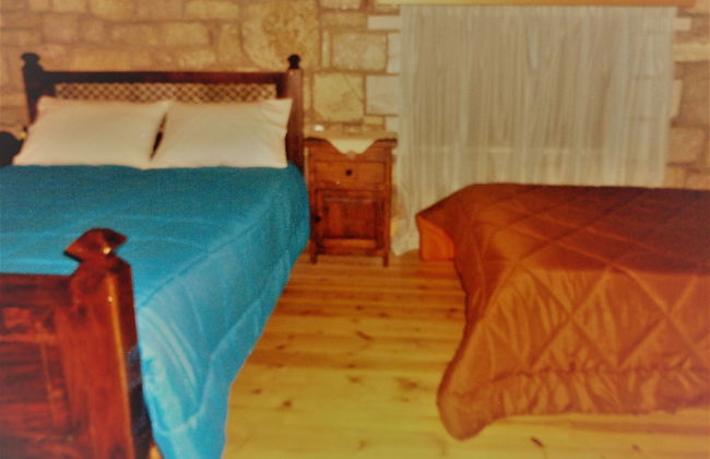 Menina Farm - Foto 25