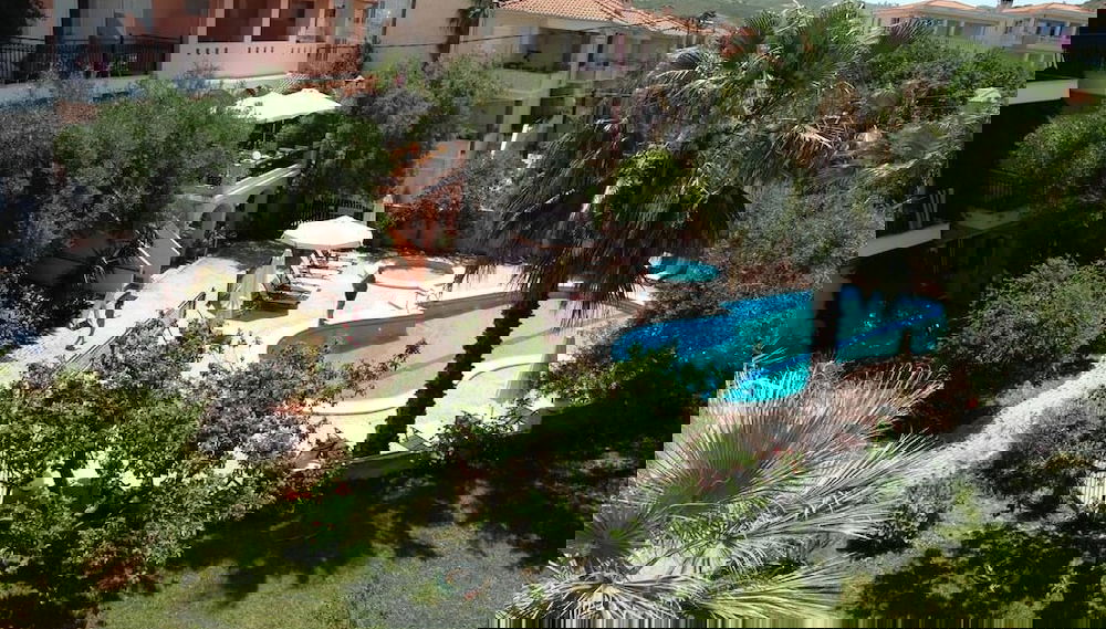 Image principale