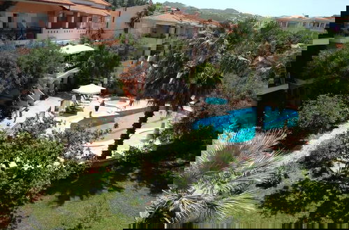Foto 1 - Aloni Hotel