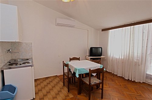 Photo 44 - Apartment Desanka 668
