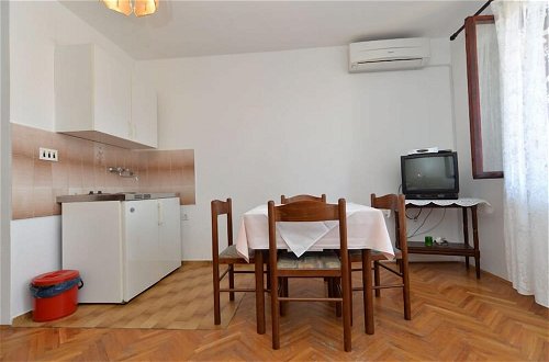 Photo 32 - Apartment Desanka 668