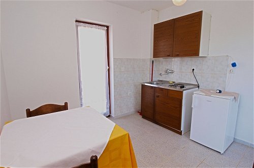 Foto 38 - Apartment Desanka 668