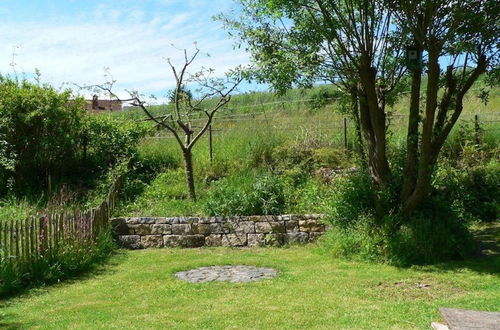 Photo 30 - Quiet Holiday Home With Terrace