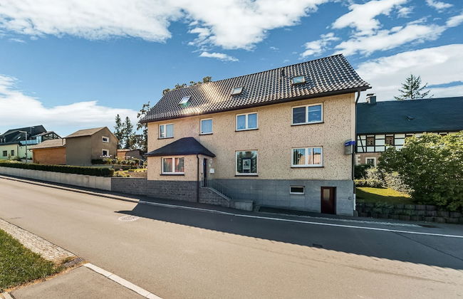 Tranquil Stay in Dornthal - Foto 40